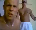 Two Polish Boys - Jak Ty Na Imię Masz
