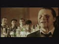 Caliban - \"It\