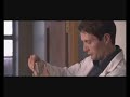 Mads Mikkelsen ~ Wilbur Wants To Kill Himself(deleted scene)