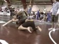 Camarillo Jiu-Jitsu Brock Larson Camarillo Jiu-Jitsu Brock Larson