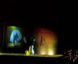 SOE-theme-show-06