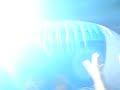 Deichkind auf dem SonneMondSterne 2008