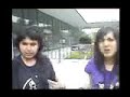 taksim-eylem.html
