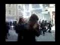 iste Taksim iste 1 Mayis!