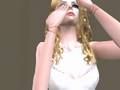 videos de a Dolls Heart