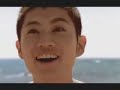 Axe Billions Summer Japan Version Axe Billions Summer Japan Version
