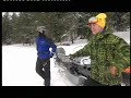 OBUCH EXTREMALNIE TEST MASZYN GORSKICH PYT NA SNIAD-WEEKEND OBUCH EXTREMALNIE TEST MASZYN GORSKICH PYT NA SNIAD-WEEKEND