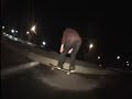 nightclips