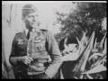 Historia Lotnictwa - Junkers JU-87 (Part 6/6) [Lektor PL]