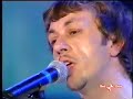 Roberto Sterpetti - Neffa