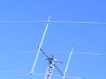 ham radio antenna
