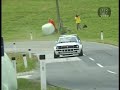 Samo Valant promo movie 2008 - MP Video