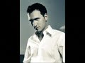 Paul van Dyk