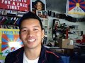 SFT TV Ep. 9