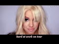 Search Video