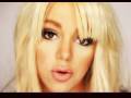 Britney Spears - 3 - Parody ("Speidi Free")