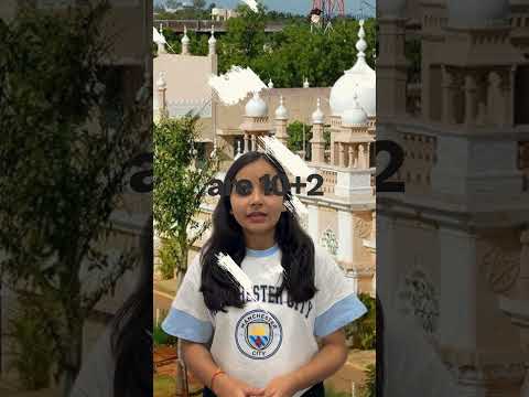 JMC Trichy General video thumbnail 4