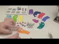 Colourful popular jewelery www.fimo.web.tr