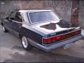 REFORMA OPALA DIPLOMATA 89 6CC DO TATUI