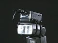 Pocketwizard Transceiver Caddy