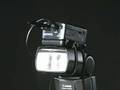Pocketwizard Transceiver Caddy