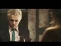 McFLY BOING