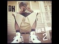 Dh Next Up- LeTitRun2- Smoke It All(ft saint marley nd D-Eazy