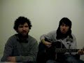 Ti lascio una parola goodbye (Cover Tosto e Francesco) Ti lascio una parola goodbye (Cover Tosto e Francesco)