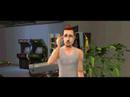 PIMP - Epis�dio 2