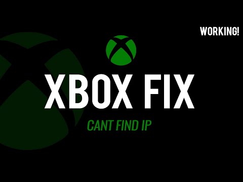xbox live reverse gamertag lookup