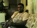 neyzen-serdar-2.html