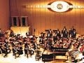 PAUL ANTHONY ROMERO: RACH 3rd LIVE PARIS ( live audio recording)
