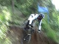 Andreas Gasser Andreas Gasser