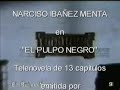 Narciso Ibañez Menta