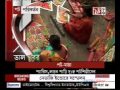 Pat Paribartan a news coverage on 24 Ghanta - YouTube