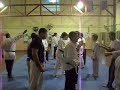 ENTRENAMIENTO DE REFLEJOS.AVI