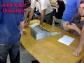 Amir Kabir University Amir Kabir University