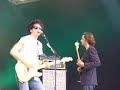 Rock and Roll - First Class plane- Live \"La foire de Paris\" Rock and Roll - First Class plane- Live \"La foire de Paris\"