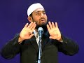 Status Of Jesus Christ (p.b.u.h) in The Quran & The Bible