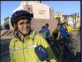 LTV Panor?ma - Kritisk? masa (2008.04.25)