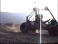 SAE UC - video promocional - mini baja 2005 SAE UC - video promocional - mini baja 2005