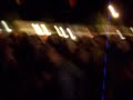 batukada extremusika