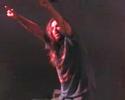 RENNO - Los Olvidados Del Tiempo (Festival Leyenda 2007)