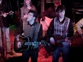 Stephen Kellogg & the Sixers - \"See You Later, See You Soon\" Stephen Kellogg & the Sixers - \"See You Later, See You Soon\"