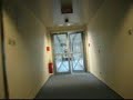 Lange Strecken beim NDR Lange Strecken beim NDR
