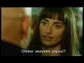 Elegia - polski zwiastun SQA.pl Elegia - polski zwiastun SQA.pl