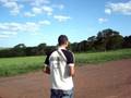 videos de AVA_POUSO_SEM_ESCAPAMENTO_PASTINHA