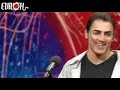 EVILOX american idol michael jackson