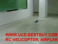 Dragonfly 6CH CCPM Aerobatic 3D RTF RC Helicopter Dragonfly 6CH CCPM Aerobatic 3D RTF RC Helicopter