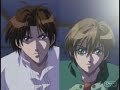 They\